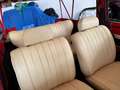 Fiat 127 *MORETTI* 900 CL MidiMaxi Originale Rot - thumbnail 19
