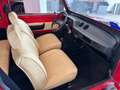 Fiat 127 *MORETTI* 900 CL MidiMaxi Originale Rot - thumbnail 10