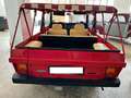 Fiat 127 *MORETTI* 900 CL MidiMaxi Originale Rot - thumbnail 9