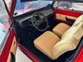 Fiat 127 *MORETTI* 900 CL MidiMaxi Originale Rot - thumbnail 2