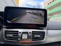Mercedes-Benz E 250 //KREDIT//LEDER//FACELIFT//AUTOMATIK// Weiß - thumbnail 43