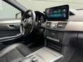 Mercedes-Benz E 250 //KREDIT//LEDER//FACELIFT//AUTOMATIK// Weiß - thumbnail 26