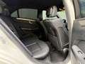 Mercedes-Benz E 250 //KREDIT//LEDER//FACELIFT//AUTOMATIK// Weiß - thumbnail 22