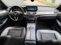 Mercedes-Benz E 250 //KREDIT//LEDER//FACELIFT//AUTOMATIK// Weiß - thumbnail 20