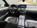 Mercedes-Benz E 250 //KREDIT//LEDER//FACELIFT//AUTOMATIK// Weiß - thumbnail 21