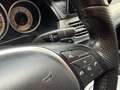 Mercedes-Benz E 250 //KREDIT//LEDER//FACELIFT//AUTOMATIK// Weiß - thumbnail 37