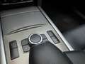 Mercedes-Benz E 250 //KREDIT//LEDER//FACELIFT//AUTOMATIK// Weiß - thumbnail 44