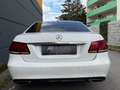 Mercedes-Benz E 250 //KREDIT//LEDER//FACELIFT//AUTOMATIK// Weiß - thumbnail 12