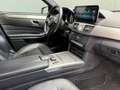 Mercedes-Benz E 250 //KREDIT//LEDER//FACELIFT//AUTOMATIK// Weiß - thumbnail 25
