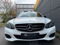 Mercedes-Benz E 250 //KREDIT//LEDER//FACELIFT//AUTOMATIK// Weiß - thumbnail 4