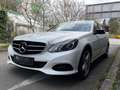Mercedes-Benz E 250 //KREDIT//LEDER//FACELIFT//AUTOMATIK// Weiß - thumbnail 6