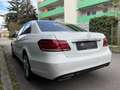 Mercedes-Benz E 250 //KREDIT//LEDER//FACELIFT//AUTOMATIK// Weiß - thumbnail 13