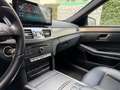 Mercedes-Benz E 250 //KREDIT//LEDER//FACELIFT//AUTOMATIK// Weiß - thumbnail 33