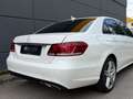 Mercedes-Benz E 250 //KREDIT//LEDER//FACELIFT//AUTOMATIK// Weiß - thumbnail 11