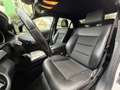 Mercedes-Benz E 250 //KREDIT//LEDER//FACELIFT//AUTOMATIK// Weiß - thumbnail 38
