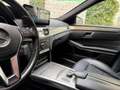 Mercedes-Benz E 250 //KREDIT//LEDER//FACELIFT//AUTOMATIK// Weiß - thumbnail 32