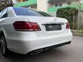 Mercedes-Benz E 250 //KREDIT//LEDER//FACELIFT//AUTOMATIK// Weiß - thumbnail 15