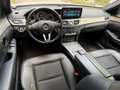 Mercedes-Benz E 250 //KREDIT//LEDER//FACELIFT//AUTOMATIK// Weiß - thumbnail 17