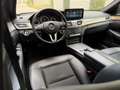 Mercedes-Benz E 250 //KREDIT//LEDER//FACELIFT//AUTOMATIK// Weiß - thumbnail 16