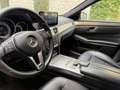 Mercedes-Benz E 250 //KREDIT//LEDER//FACELIFT//AUTOMATIK// Weiß - thumbnail 31
