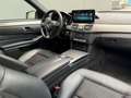 Mercedes-Benz E 250 //KREDIT//LEDER//FACELIFT//AUTOMATIK// Weiß - thumbnail 19