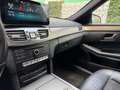Mercedes-Benz E 250 //KREDIT//LEDER//FACELIFT//AUTOMATIK// Weiß - thumbnail 34