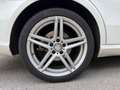 Mercedes-Benz E 250 //KREDIT//LEDER//FACELIFT//AUTOMATIK// Weiß - thumbnail 40