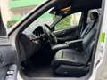 Mercedes-Benz E 250 //KREDIT//LEDER//FACELIFT//AUTOMATIK// Weiß - thumbnail 28
