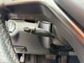Mercedes-Benz E 250 //KREDIT//LEDER//FACELIFT//AUTOMATIK// Weiß - thumbnail 42