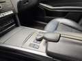 Mercedes-Benz E 250 //KREDIT//LEDER//FACELIFT//AUTOMATIK// Weiß - thumbnail 35