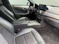 Mercedes-Benz E 250 //KREDIT//LEDER//FACELIFT//AUTOMATIK// Weiß - thumbnail 24