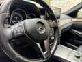 Mercedes-Benz E 250 //KREDIT//LEDER//FACELIFT//AUTOMATIK// Weiß - thumbnail 36