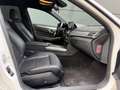 Mercedes-Benz E 250 //KREDIT//LEDER//FACELIFT//AUTOMATIK// Weiß - thumbnail 23
