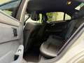 Mercedes-Benz E 250 //KREDIT//LEDER//FACELIFT//AUTOMATIK// Weiß - thumbnail 18