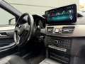 Mercedes-Benz E 250 //KREDIT//LEDER//FACELIFT//AUTOMATIK// Weiß - thumbnail 27