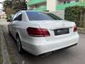 Mercedes-Benz E 250 //KREDIT//LEDER//FACELIFT//AUTOMATIK// Weiß - thumbnail 14