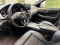 Mercedes-Benz E 250 //KREDIT//LEDER//FACELIFT//AUTOMATIK// Weiß - thumbnail 30