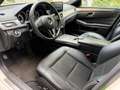 Mercedes-Benz E 250 //KREDIT//LEDER//FACELIFT//AUTOMATIK// Weiß - thumbnail 29