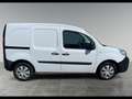 Renault Express 1.5 Blue dCi 95ch Extra Alb - thumbnail 6