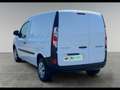Renault Express 1.5 Blue dCi 95ch Extra - thumbnail 3