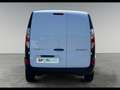 Renault Express 1.5 Blue dCi 95ch Extra Alb - thumbnail 4