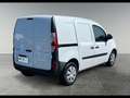 Renault Express 1.5 Blue dCi 95ch Extra Blanc - thumbnail 5
