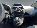 Renault Express 1.5 Blue dCi 95ch Extra Alb - thumbnail 11