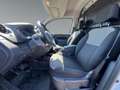 Renault Express 1.5 Blue dCi 95ch Extra Blanc - thumbnail 9
