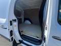 Renault Express 1.5 Blue dCi 95ch Extra Blanc - thumbnail 15