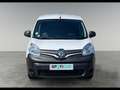 Renault Express 1.5 Blue dCi 95ch Extra Alb - thumbnail 8