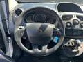 Renault Express 1.5 Blue dCi 95ch Extra Blanc - thumbnail 12