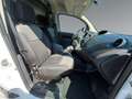 Renault Express 1.5 Blue dCi 95ch Extra Alb - thumbnail 13