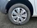 Renault Express 1.5 Blue dCi 95ch Extra Blanc - thumbnail 14