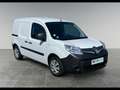 Renault Express 1.5 Blue dCi 95ch Extra Blanc - thumbnail 7